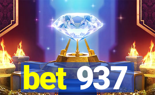 bet 937